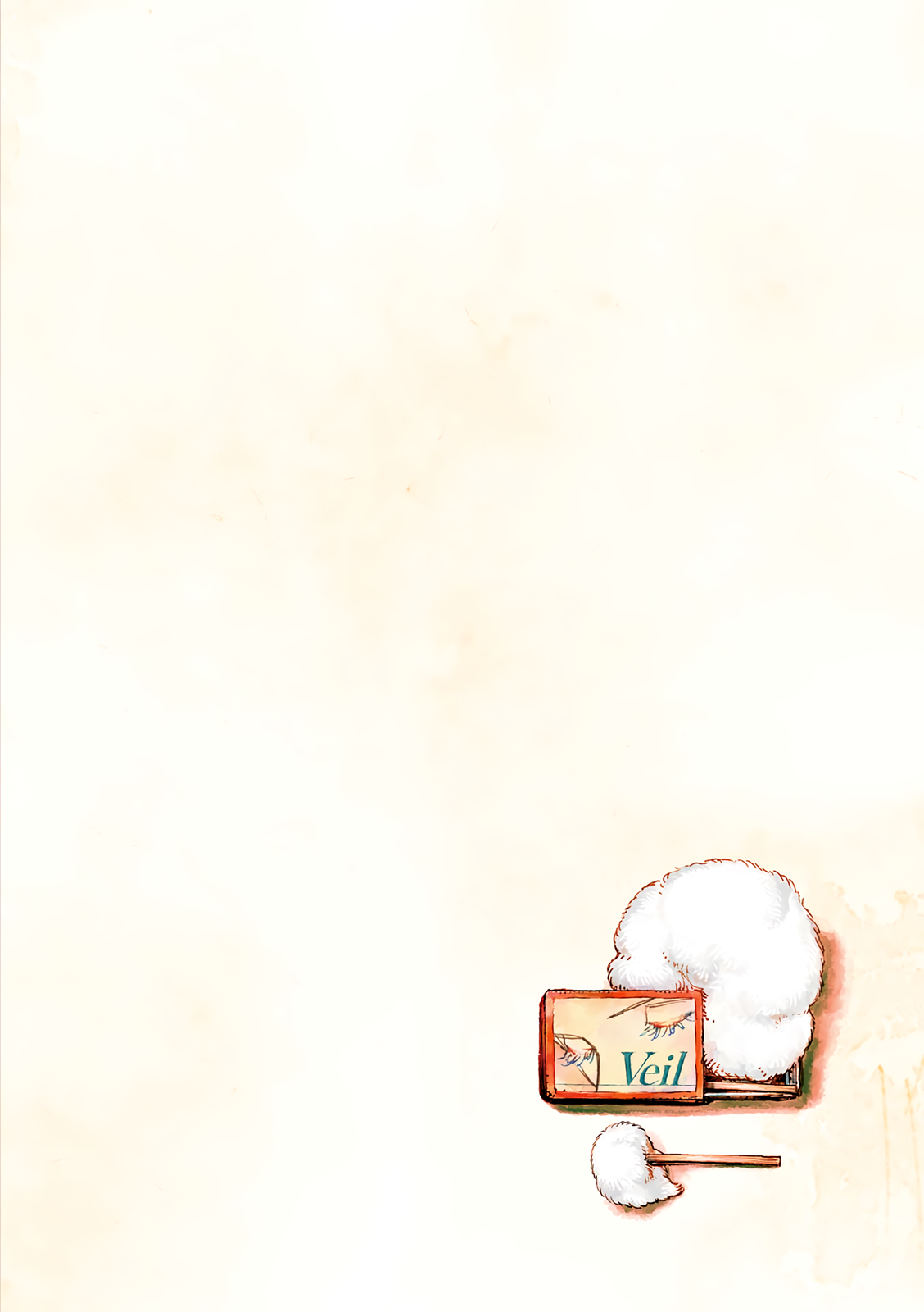 Veil, Chapter 26 image 06